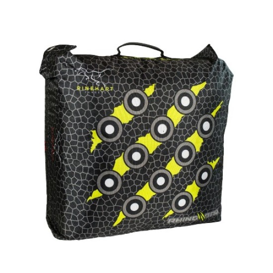 Rinehart Rhino Target Bag 22"