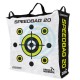 Delta McKenzie Speedbag 20"