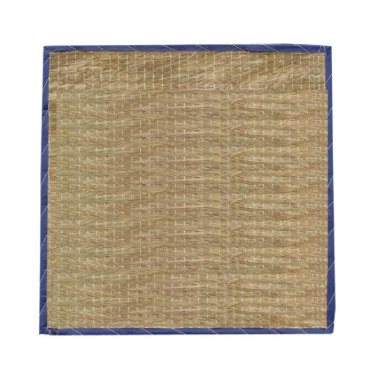 Rover Butt Straw Target 90 x 90 x 5