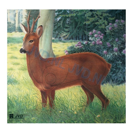 Group 4 Animal Faces