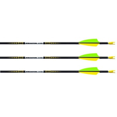 Easton X10