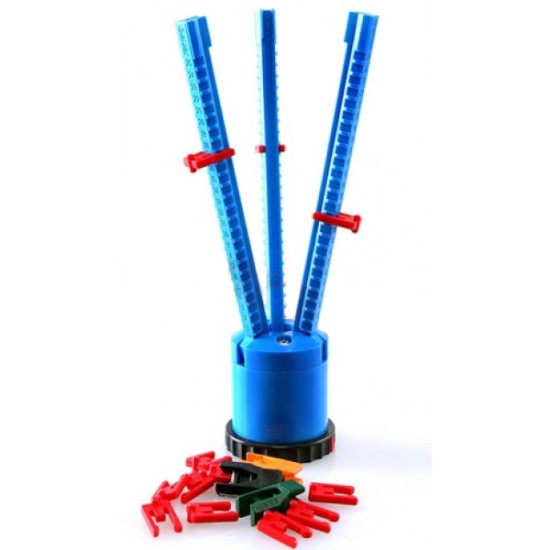 Beiter Tri Liner for Spin Wings