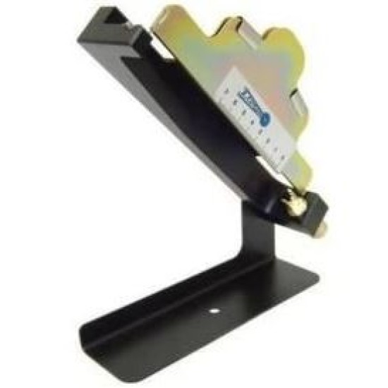 Longshot Pro Fletching Jig