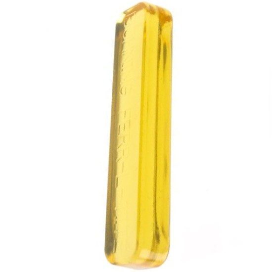 Hot Melt Ferr-L-Tite