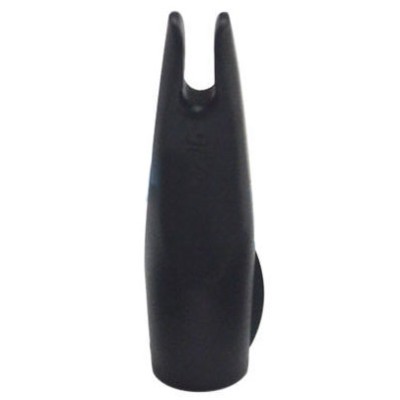 Flex Traditional Out Nock 