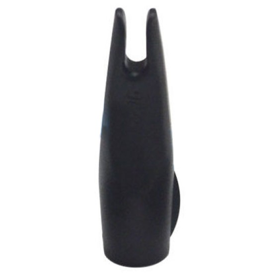 Flex Traditional Out Nock 