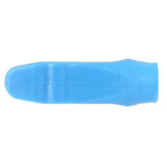 Beiter Pin Nocks Symmetric Hunter