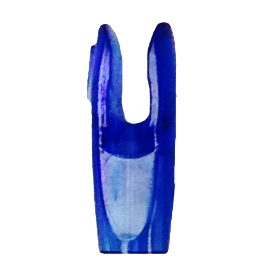 Easton G Pin Nock Large Groove