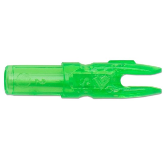 Skylon 6.2 Innerfit S Size Nocks