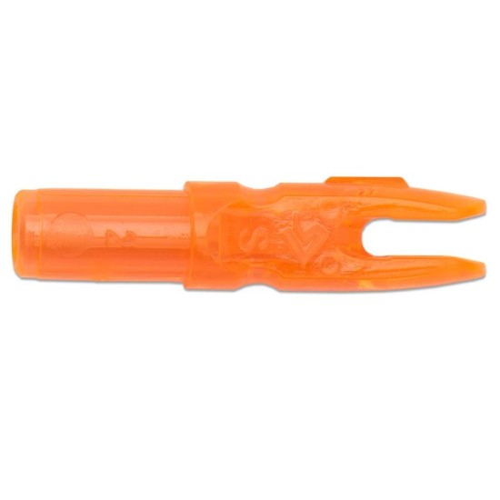 Skylon 6.2 Innerfit S Size Nocks