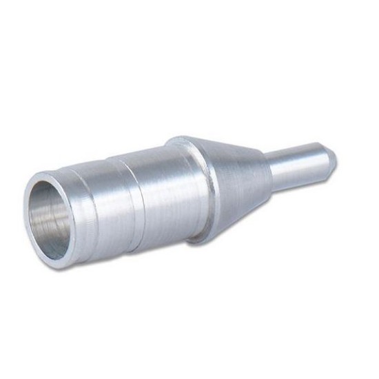 Skylon ID8.0 Pin Insert Empros/Bruxx