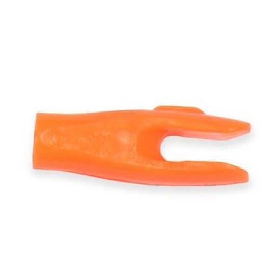 Skylon Pin Nock Large Compound