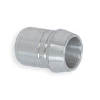 Skylon ID8.0 Uni Bush Inserts Empros/Bruxx