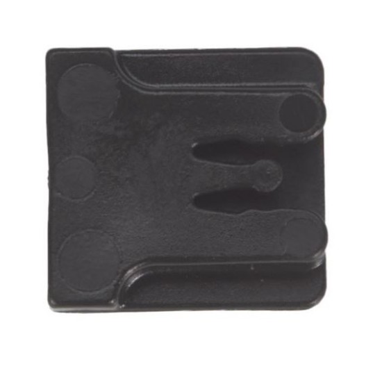 Beiter Nock Tool Push'N'Pull