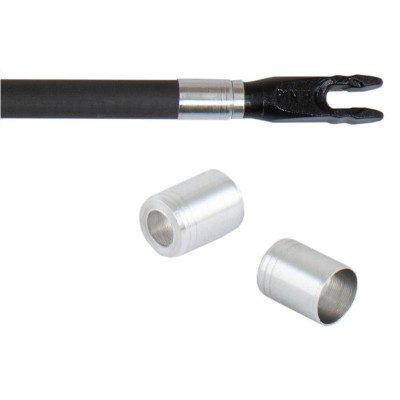 Skylon Collars for Precium/Paragon/Preminen 3.2mm