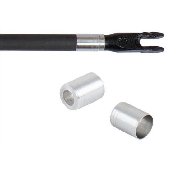 Skylon Collars for Precium/Paragon/Preminen 3.2mm