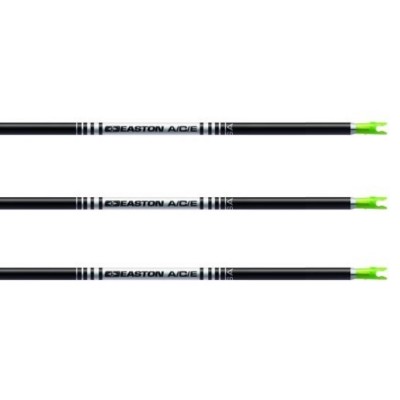 Easton ACE Carbon Shafts