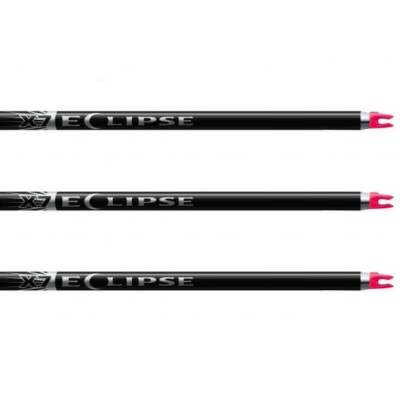 Easton X7 Eclipse Shafts