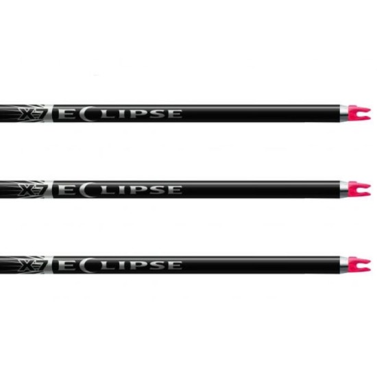 Easton X7 Eclipse Shafts