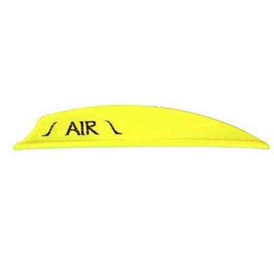 Bohning Air Vanes 2"
