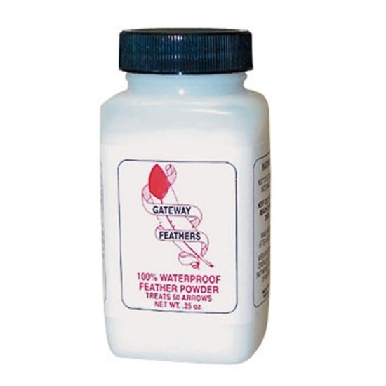 Gateway Waterproofing Powder