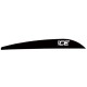 Bohning Ice Vanes 3"