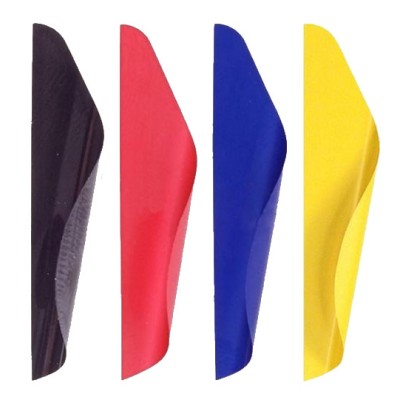 Spin Wings Elite 1.75"