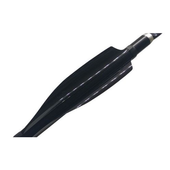 XS Wings 100mm High Profile