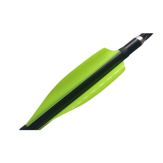 XS Wings 100mm High Profile