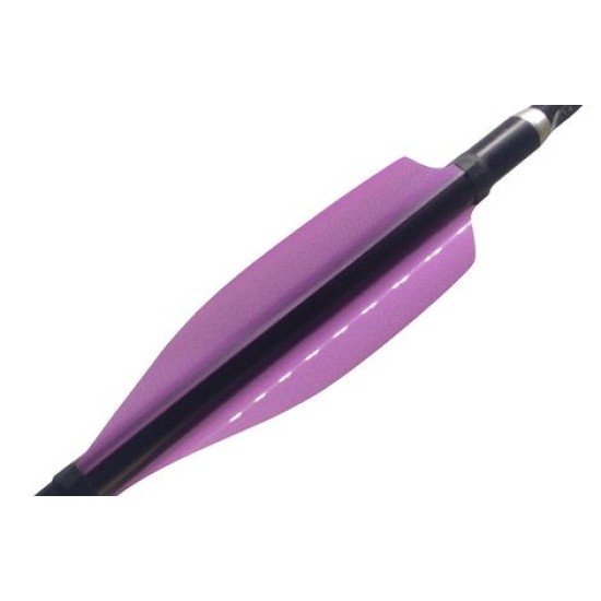 XS Wings 100mm High Profile