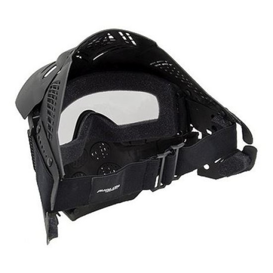 Avalon Face Protection Mask