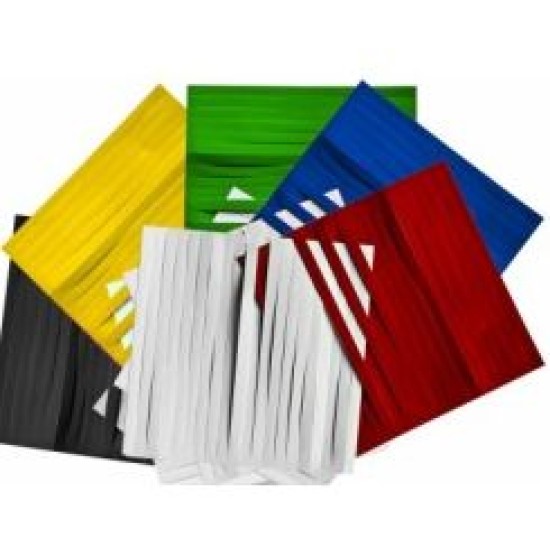 Gas Pro Wrapping Tape