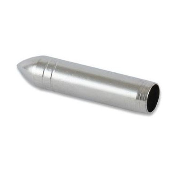 Core Glue on Points Recreation 7mm