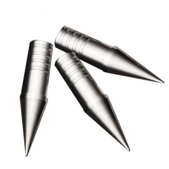 Competition Archery Pro Pin Points