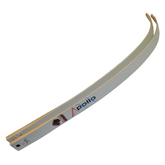 Trainer Limbs - Junior 58"