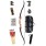 Traditional and Field Archery Kits