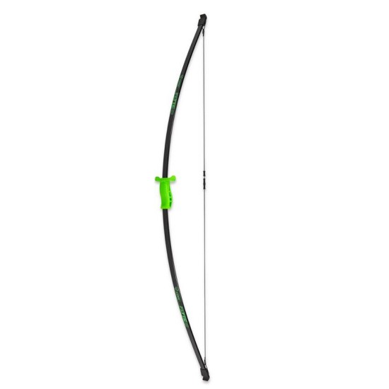 Core Flyte Junior Fibreglass Bow Kit 