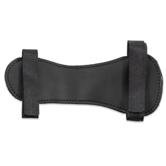 Core Flyte Junior Fibreglass Bow Kit 