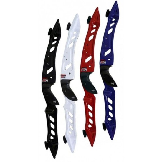 Pro-Metal Beginners Kit - Adult with Target