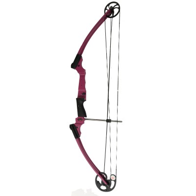 Mathews Genesis 