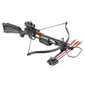 Crossbows