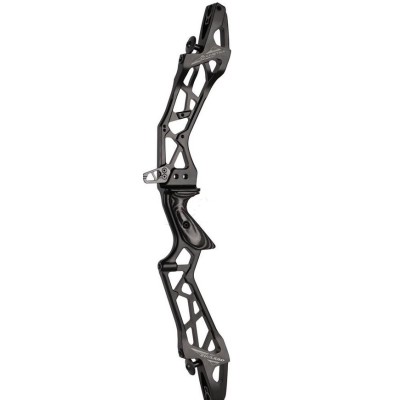 Kinetic Evolium 25" Riser