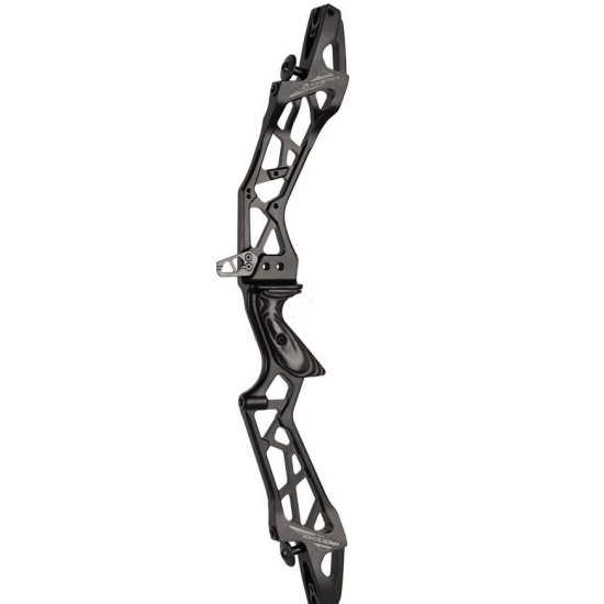 Kinetic Evolium 25" Riser