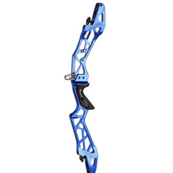 Kinetic Evolium 25" Riser