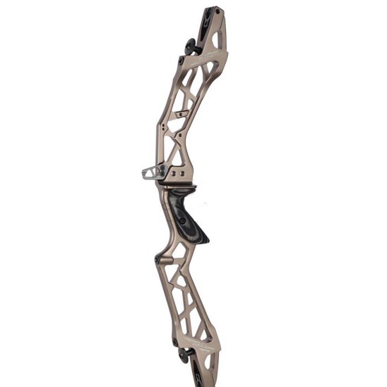 Kinetic Evolium 25" Riser