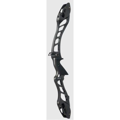 Hoyt Handle Grand Prix GMX 3 Series 25"