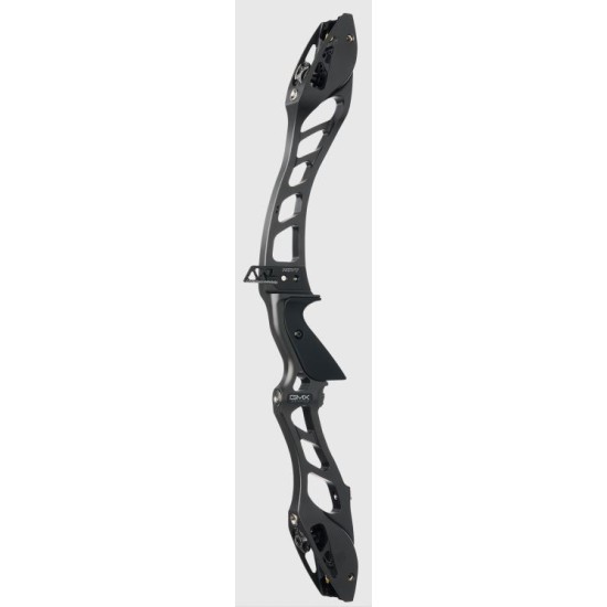 Hoyt Handle Grand Prix GMX 3 Series 25"