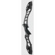 Hoyt Handle Grand Prix GMX 3 Series 25"