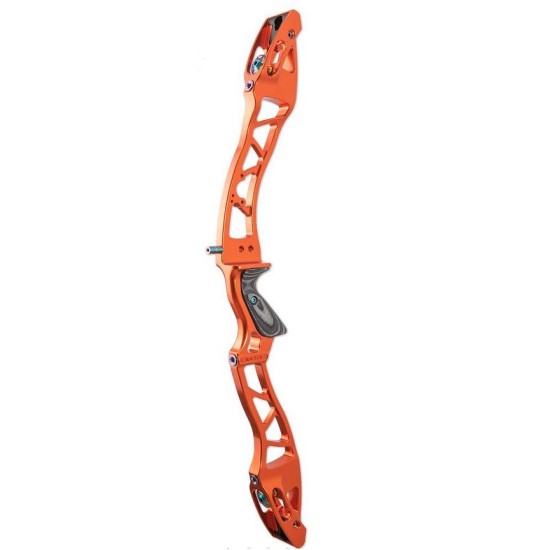 Kinetic Sovren 27" Riser