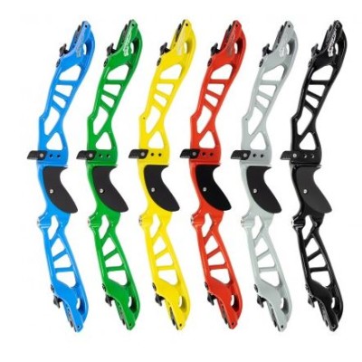 Sebastien Flute Neo Riser